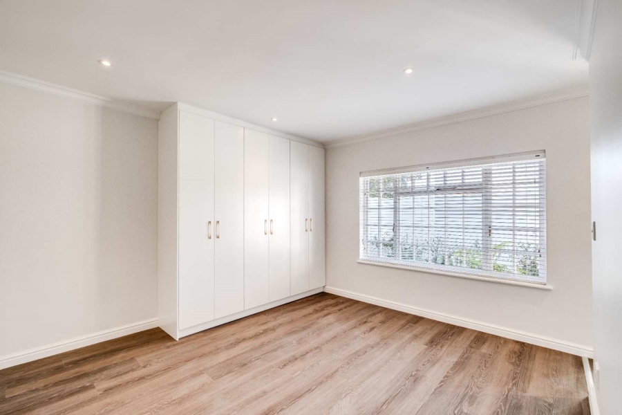 3 Bedroom Property for Sale in Newlands Western Cape